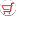 checkoutsmart.com-logo